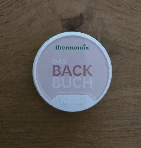 Thermomix kochbuch chip - thermomix, tm5