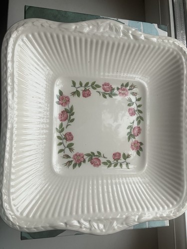 Wedgwood queensware edme - wedgwood,