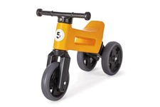 Kinder Laufrad FUNNY WHEELS