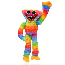 Wiztex Hagi Wagi Kuscheltier