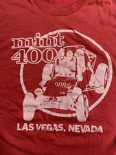 Vintage Single Stitch Shirt