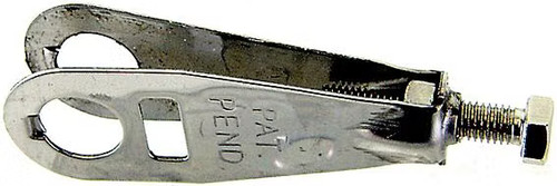 Bofix kettenspanner batavus - bofix,