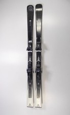 SALOMON S-Max W10 Damen-Carving-Ski Länge 160cm (1,60m) inkl. Bindung! #1775