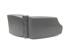 BMW 1er E87 Armlehne 9110501