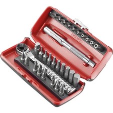 Facom  R.PEJ31 Bit-Ratsche