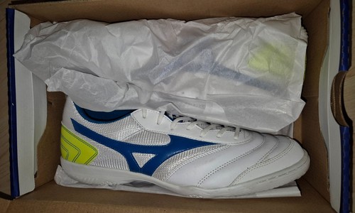 Neu futsal hallen - futsal,