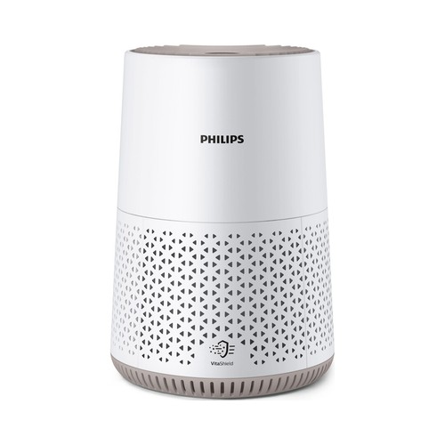 Philips 600i ac0650 - 600i, ac0650/10