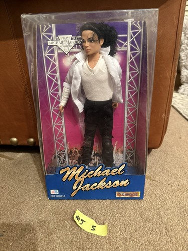 Vintage 1995 michael - 1995, jackson