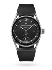 Porsche Design 1919 Sport