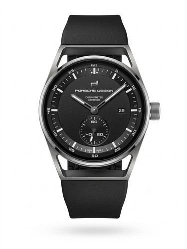 Porsche design 1919 - design,