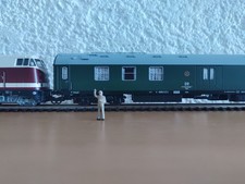 gardinen für ddr regierungszug dr 1:87 h0 tt n