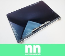 Defekt MacBook Pro 13" A1708