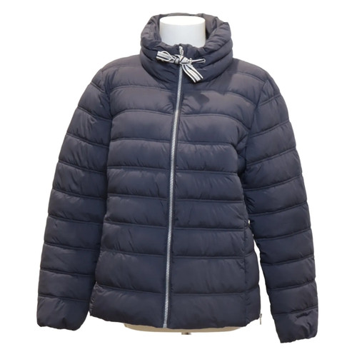 Esprit winterjacke damen - winterjacke,,