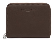 LIEBESKIND BERLIN Conny Wallet