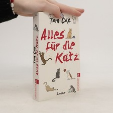 Alles für die Katz  |  Tom