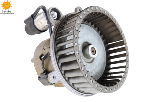 Fhp motors gebläsemotor - 🔥fhp-motors,