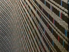 für BMW E30 E36 E34 E28 E21