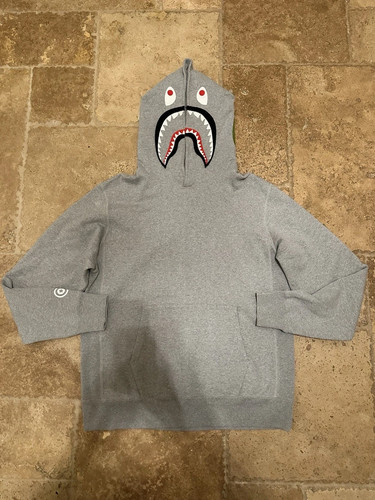 Bape bathing ape - bathing,