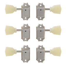 GIBSON PMMH-040 Les Paul