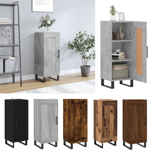 Sideboard aufbewahrungsschrank - sideboard,