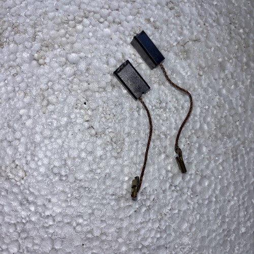 Original kohlebürsten für - original,