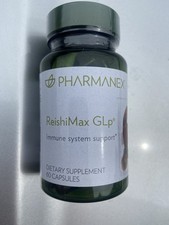 Nu Skin Nuskin Pharmanex