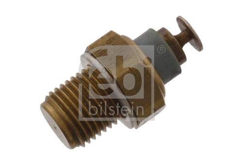 Febi bilstein sensor - febi,