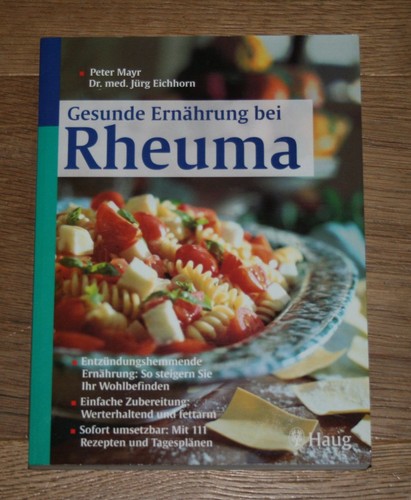 Gesunde ernährung bei - ernährung,