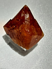 Scheelit,Tungstein -Kristall