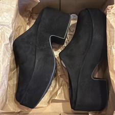 Fitflop Damen Platfforms