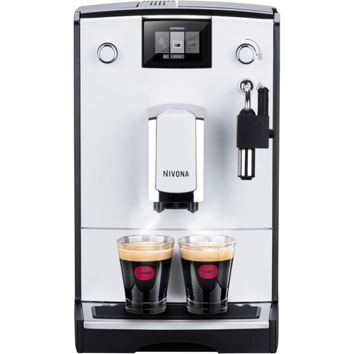 Nivona kaffeevollautomat - nivona,