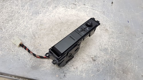 Schalter navigation navi 12v - schalter,