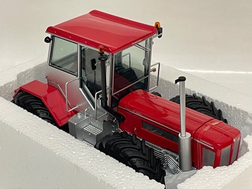 Schuco 076 2800 schluter - 076,