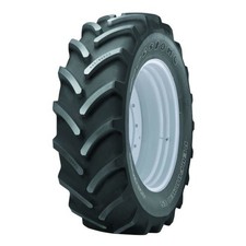 Landwirtschaftlicher reifen - landwirtschaftlicher,