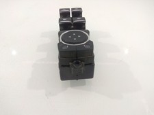 H1BT14540CC fensterheber