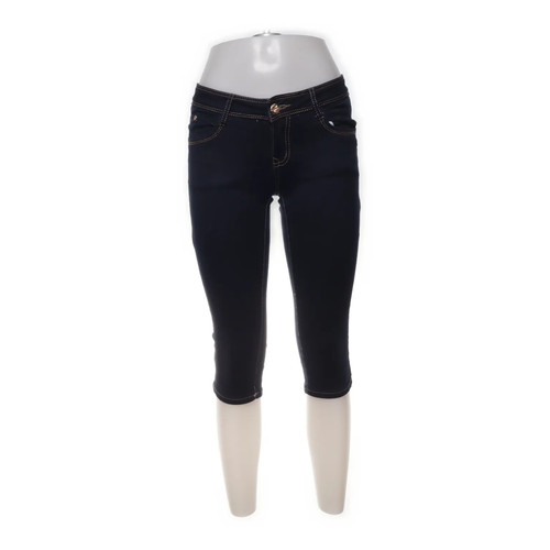 Jonaco jeans shorts - r,