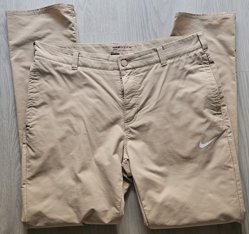 Nike golf hose herren - nike,