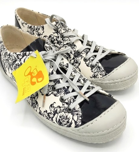 Sneaker damen eject - damen,