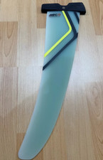 MFC LIQUID PRO_46 Power box