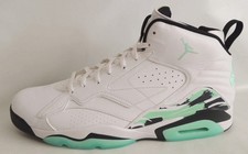 NEU Nike Jordan Jumpman MVP Größe 51,5 Schuhe Sneaker Boots DZ4475-103