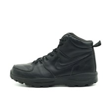 Nike Herren 454350-003 Stiefel