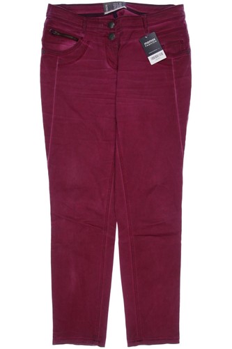 Cecil jeans damen - jeans,