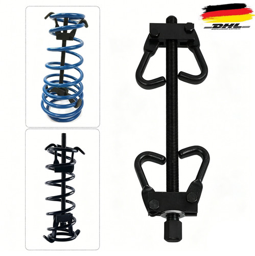 Innen federspanner 310 mm - federspanner,