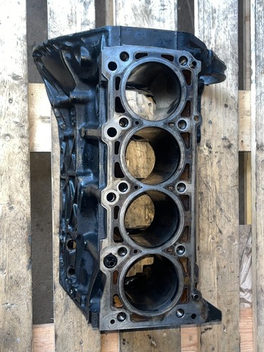Mercedes m111 111 951 - m111., 111.951