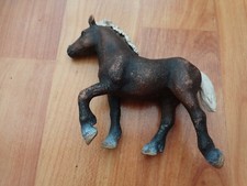 5" SCHLEICH Ausgemustertes