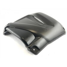 Honda XRV 750 Africa Twin RD04 [1993] - Verkleidung rechts Seitenverkleidung unten rechts