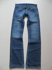 Levi's Genius BLUE STAR Jeans