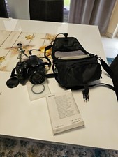 fotoapparat digital sony