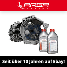 Garantie Getriebe VW G60 Syncro Golf Passat Rallye CBC