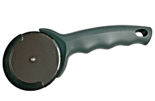 Pizzaschneider Schutzkappe